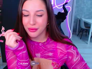 See Your_katy online Now @ chaturbate.bet