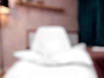 See Yourbabymarie online Now @ chaturbate.bet