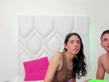 See Yourgirlfriend_18 online Now @ chaturbate.bet