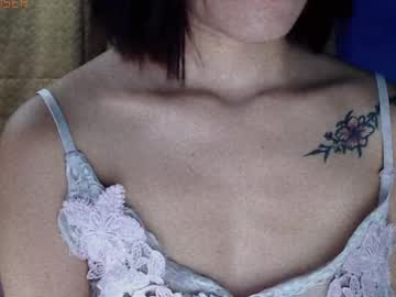 See Yoursweet_asian20 online Now @ chaturbate.bet