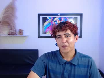 See Youwilly online Now @ chaturbate.bet