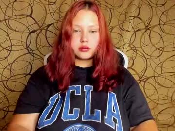 See Yuli_cardona_ online Now @ chaturbate.bet