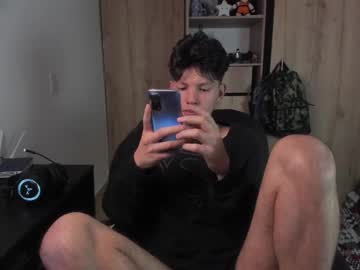 See Yurii_moody online Now @ chaturbate.bet