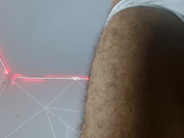 See Zack_phantom online Now @ chaturbate.bet