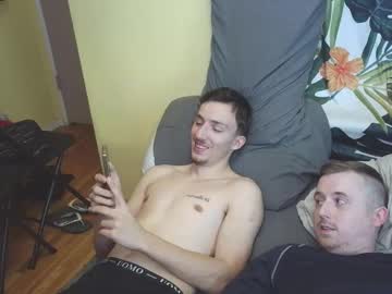 See Zackstriker online Now @ chaturbate.bet
