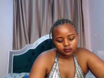 See Zarah_z online Now @ chaturbate.bet