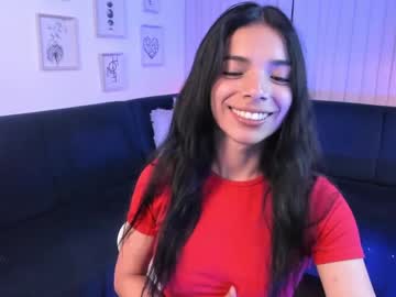 See Zehra_west online Now @ chaturbate.bet