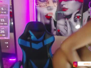 See Zendaya_wilson1 online Now @ chaturbate.bet