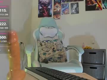 See Zoe_37 online Now @ chaturbate.bet