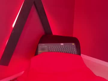 See Zoe_roux210949 online Now @ chaturbate.bet