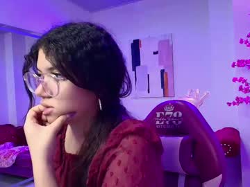 See Zoe_spencer online Now @ chaturbate.bet