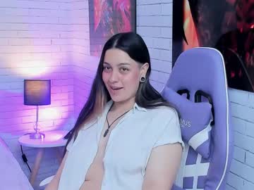 See Zoe_submissive online Now @ chaturbate.bet