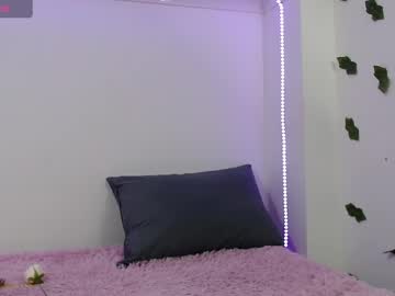 See Zoe_velvet online Now @ chaturbate.bet