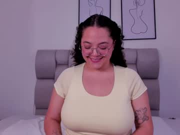 See Zophy_evans_ online Now @ chaturbate.bet